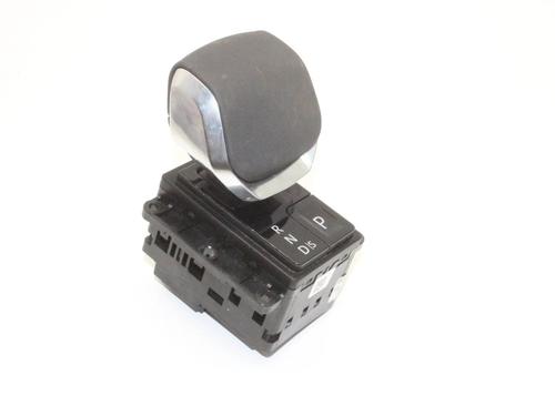 Used Gear lever Gear lever LAND ROVER RANGE ROVER VELAR (L560) 3.0 P400 MHEV 4x4 (400 hp) 39878401 39878401