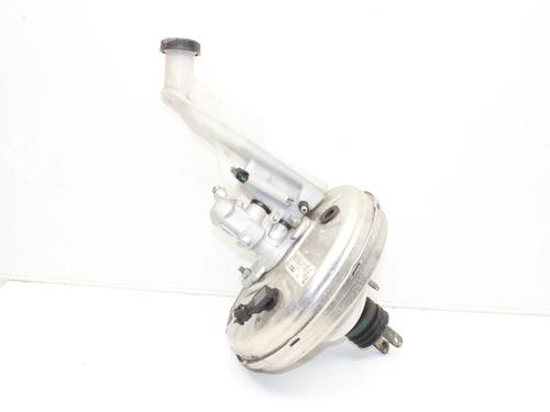 servo-brake-mercedes-benz-a-class-w176-2012-2013-2014-2015-2016-2017-2018-39768344 main image