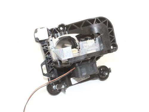Right daytime light JAGUAR I-PACE (X590) EV400 AWD | BP39834390C103 - Image 3