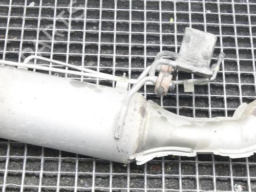 Catalyst PEUGEOT BOXER Van 2.0 BlueHDi 130 | BP39816881M10 - Image 4