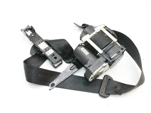 Used Front left seatbelt Front left seatbelt AUDI Q7 (4MB, 4MG, 4MQ) 3.0 TDI quattro (272 hp) 39848187 39848187