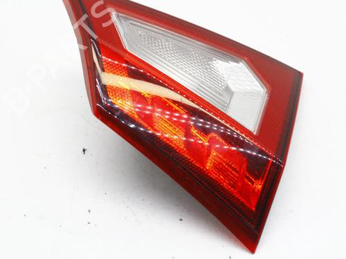 Left tailgate light SUZUKI VITARA (LY) 1.6 (APK 416) | BP39818566C79 - Image 4