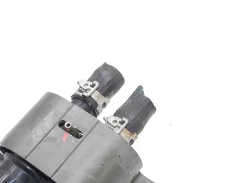 Electronic sensor TESLA MODEL X (5YJX) 90D AWD | BP39907317M84 - Image 4