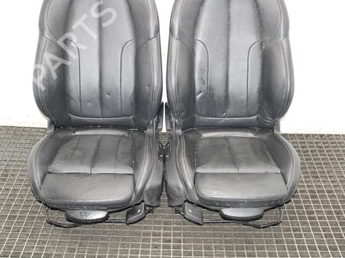 Sæde sæt BMW 2 Gran Tourer (F46) 220 i | BP39799536C78 - Image 4