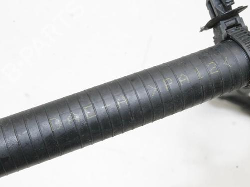 Pipe KIA EV6 (CV) 77 GT AWD | BP39869317M125 - Image 8