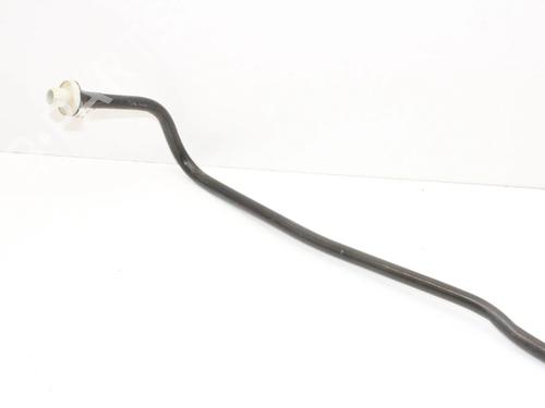 Pipe MERCEDES-BENZ A-CLASS (W176) A 180 (176.042) | BP39807565M125 - Image 2
