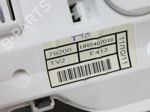 Electronic module HONDA CIVIC IX (FK) 2.2 i-DTEC (FK3) | BP39848032M83 - Image 4