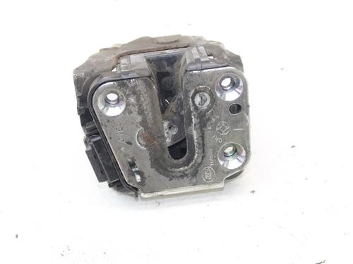 rear-left-lock-opel-movano-b-van-x62-2010-39784234 main image