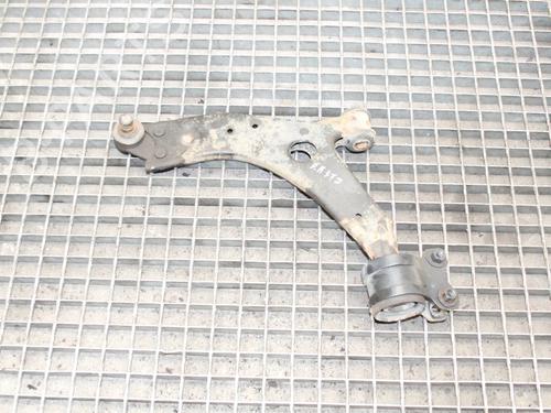 Venstre fortil bærearm Venstre fortil bærearm FORD KUGA I 2.0 TDCi 4x4 (163 hp) 39869822 39869822