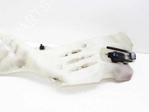 Sprinklertank RENAULT MEGANE IV Hatchback (B9A/M/N_) 1.2 TCe 130 (B9MR) | BP39855794C113 - Image 3