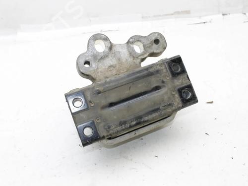Gearbox mount FORD TRANSIT CUSTOM V362 Van (FY, FZ) 2.0 EcoBlue | BP39826201M88 - Image 3