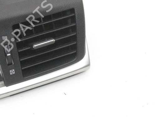 Luftventil LEXUS CT (ZWA10_) 200h (ZWA10_, ZWA10R) | BP39825048I21 - Image 5