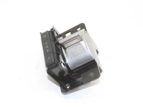 Girspak Girspak PEUGEOT 208 II (UB_, UP_, UW_, UJ_) 1.2 PureTech 130 (131 hp) 39818435 39818435