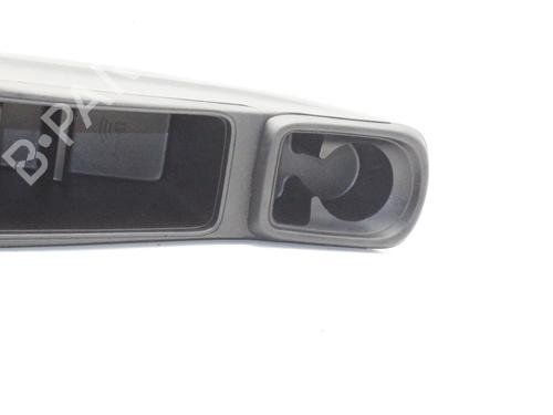 Middle console FIAT 500e (332_) Elektro (FA1) | BP39840243I22 - Image 7