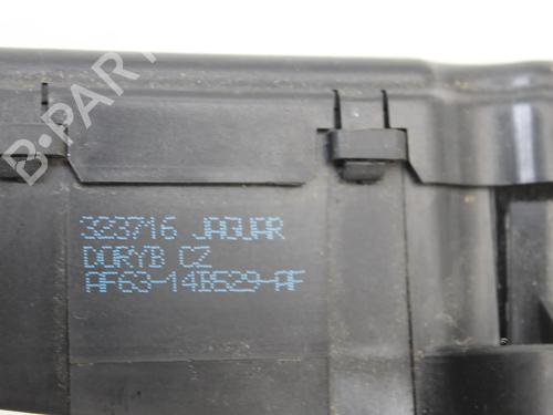 Electronic module LAND ROVER RANGE ROVER EVOQUE (L538) 2.0 D 4x4 | BP39841034M83 - Image 4