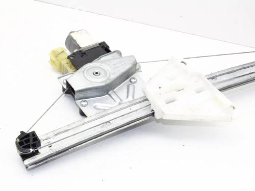 Rudehejsemekanisme venstre bagtil FORD KUGA II (DM2) 1.5 TDCi | BP39821932C24 - Image 2