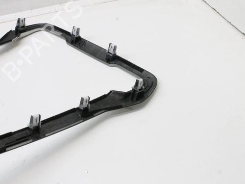 Midtkonsoll FORD MONDEO V Hatchback (CE) 2.0 TDCi | BP39771221I22 - Image 9