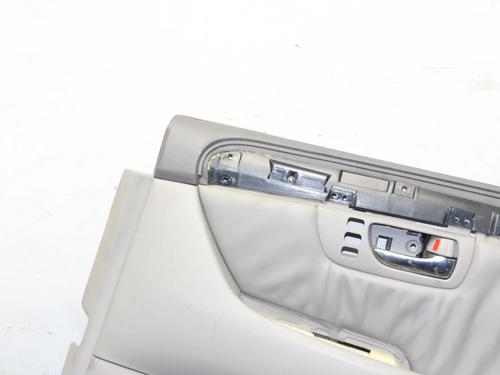 Rear right panel LEXUS LS (_F3_) 430 (UCF30) | BP39815643C61 - Image 2