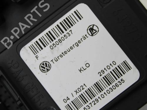 Front left window mechanism AUDI TT (8J3) 2.0 TTS quattro | BP39818648C22 - Image 10