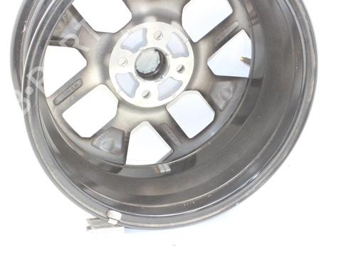 Fælk KIA PICANTO III (JA) 1.2 | BP39839936C45 - Image 6