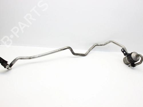 Used AC pipe AC pipe HONDA ACCORD VIII (CU) 2.2 i-DTEC (CU3) (150 hp) 39813632 39813632