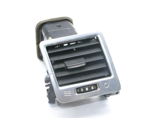 Used Air vent Air vent LAND ROVER RANGE ROVER SPORT I (L320) 3.0 D 4x4 (245 hp) 39857159 39857159
