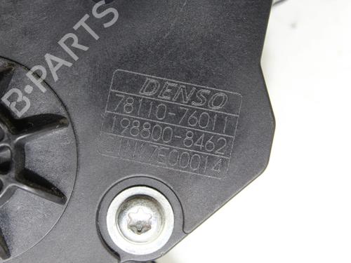 Pedal LEXUS CT (ZWA10_) 200h (ZWA10_, ZWA10R) | BP39769260I4 - Image 7