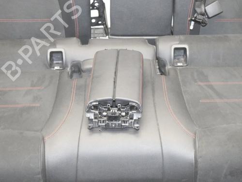 Seats set MERCEDES-BENZ EQA (H243) EQA 250 (243.701) | BP39844882C78 - Image 11