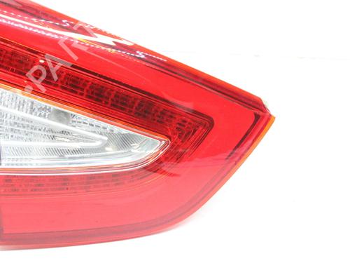 Left tailgate light HYUNDAI ix35 (LM, EL, ELH) 2.0 CRDi 4WD | BP39811944C79 - Image 4