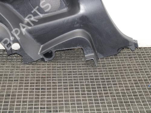 Rear left panel TOYOTA YARIS (_P21_, _PA1_, _PH1_) 1.6 GR 4WD (GXPA16) | BP39851078C60 - Image 4