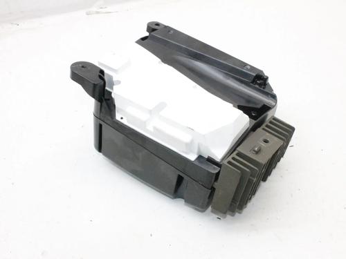 Display CADILLAC ESCALADE 6.2 AWD | BP39838734C48 - Image 3