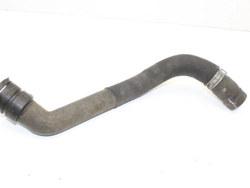 Used Pipe Pipe LAND ROVER DISCOVERY SPORT (L550) 2.2 D 4x4 (190 hp) 39858394 39858394