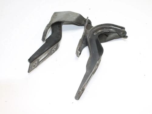 Used Hinge/Door check strap Hinge/Door check strap HONDA CR-V III (RE_) 2.2 i-DTEC 4WD (RE6) (150 hp) 39864519 39864519