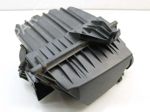 Air filter box LAND ROVER RANGE ROVER EVOQUE (L538) 2.2 D 4x4 | BP39812866M87 - Image 8