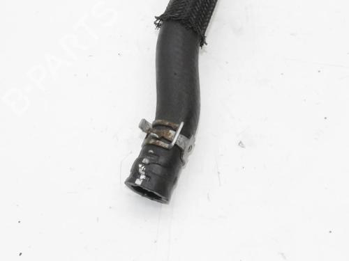 Pipe LEXUS CT (ZWA10_) 200h (ZWA10_, ZWA10R) | BP39789128M125 - Image 2