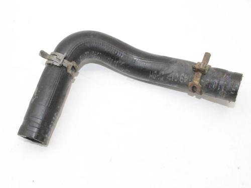 Rohr für Rohr TESLA MODEL S (5YJS) 85 (385 hp) 39869067 39869067