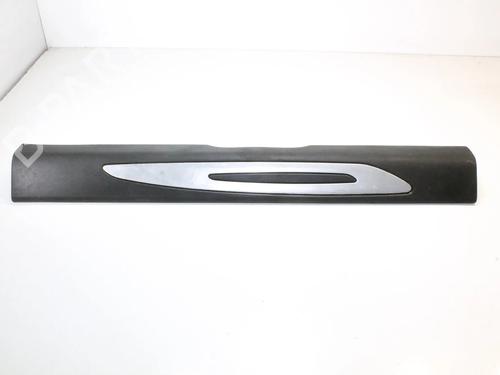right-sideskirt-citroen-ds3-sa_-2009-2010-2011-2012-2013-2014-2015-2016-39823589 main image