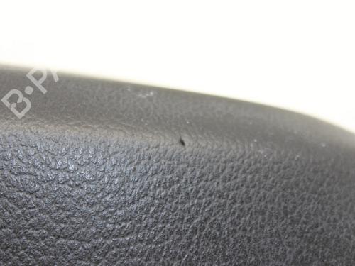 Armrest / Center console FORD KUGA II (DM2) 2.0 TDCi | BP39828896I20 - Image 3