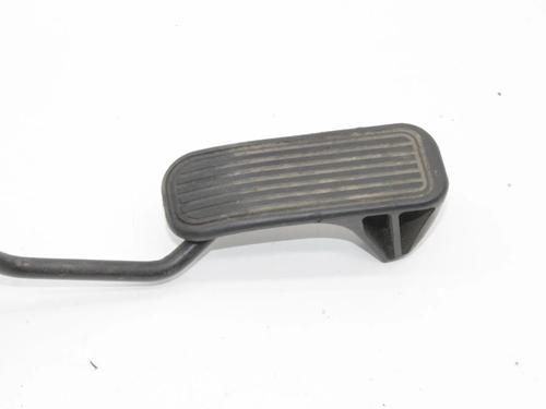Pedal LEXUS CT (ZWA10_) 200h (ZWA10_, ZWA10R) | BP39786603I4 - Image 4