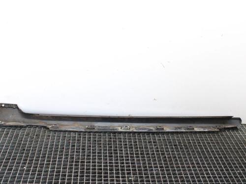 Venstre sidekjole VW PASSAT B8 (3G2, CB2) 1.4 GTE Hybrid | BP39782183C115 - Image 2