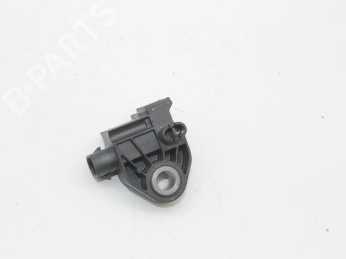 Used Electronic sensor Electronic sensor AUDI E-TRON (GEN) 55 quattro (408 hp) 39868156 39868156