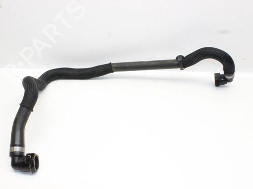 pipe-opel-mokka-2020-39767669 main image