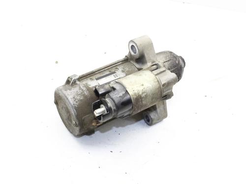 Used Starter Starter HONDA CR-V IV (RM_) 1.6 i-DTEC (RE6) (120 hp) 39846364 39846364