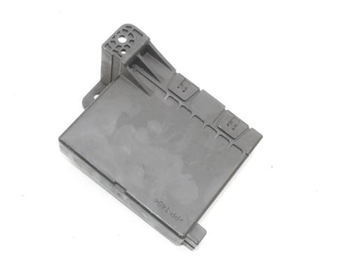 Control unit TOYOTA AURIS (_E15_) 1.8 Hybrid (ZWE150_, ZWE150R) | BP39814295M11 - Image 3