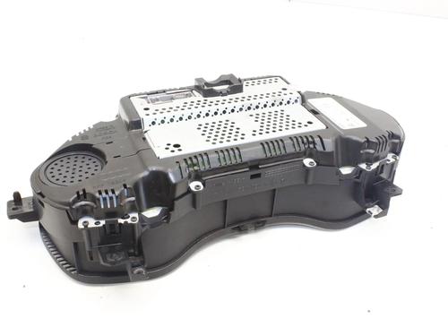 Electronic module AUDI A6 C7 Avant (4G5, 4GD) 2.0 TDI | BP39812199M83 - Image 9