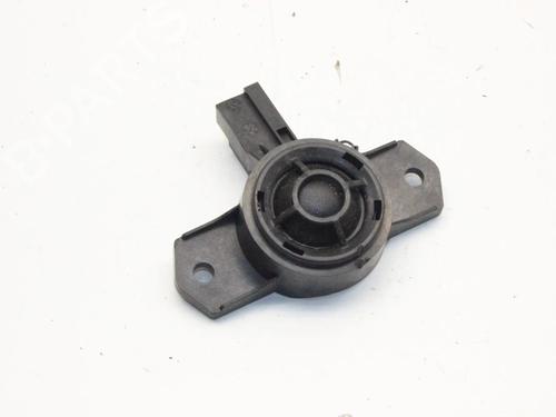 Used Speaker Speaker VOLVO XC60 II (246) D4 AWD (190 hp) 39784973 39784973