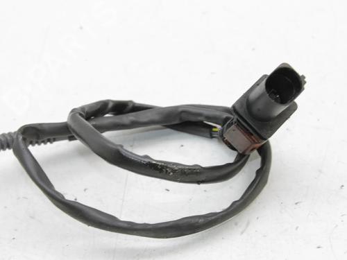Electronic sensor AUDI A8 D3 (4E2, 4E8) 3.0 TDI quattro | BP39767911M84 - Image 3