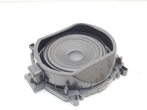 Electronic module BMW X6 (E71, E72) xDrive 30 d | BP39852002M83 - Image 2