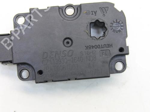 Electronic module AUDI A6 C7 Avant (4G5, 4GD) 2.0 TDI | BP39818949M83  - Image 6