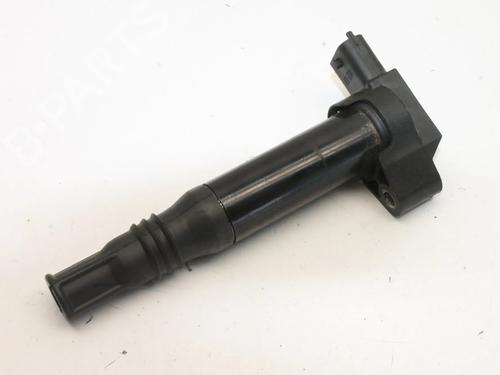 ignition-coil-citroen-c4-cactus-2014-39770655 main image